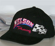 Nelson Racing