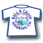 Ball and Chain Mooring Co.