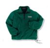 Style #147 Polar fleece